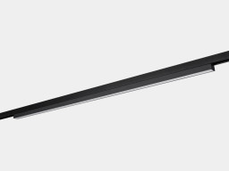 Светильник на шине Lumker SY-LINK-900-BL-32-WW