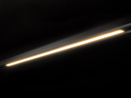 Светильник на шине Lumker SY-LINK-900-BL-32-WW
