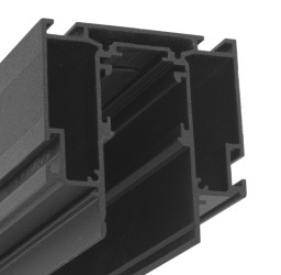 Шинопровод Lumker SY-LINK-IZI-2.5-BL