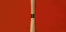 Торшер Freya FR5626FL-01T