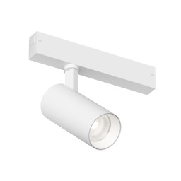Светильник на шине Denkirs DK8120-WH