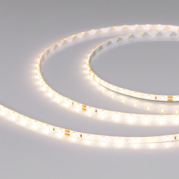 Лента Arlight 064330