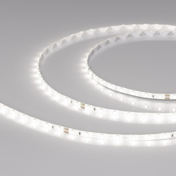 Лента Arlight 064328
