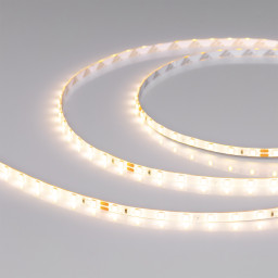Лента Arlight 064331
