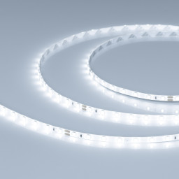 Лента Arlight 064327