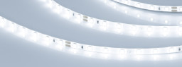 Лента Arlight 064327