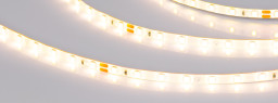 Лента Arlight 064332