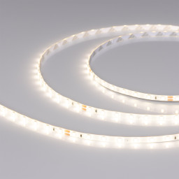 Лента Arlight 064329