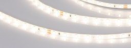 Лента Arlight 064329