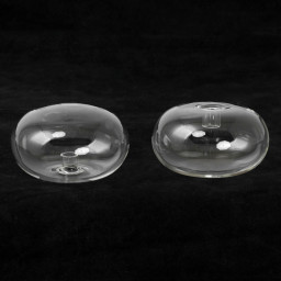 Накладная люстра Lussole LSP-8875
