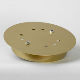 Накладная люстра Lussole LSP-8875
