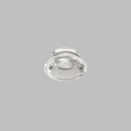 Линза Denkirs DK4305-A50