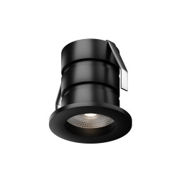 Maytoni O511DL-L5B4K