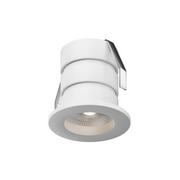 Maytoni O511DL-L5W4K