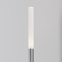 Грунтовый светильник Maytoni O510FL-L3PT3K