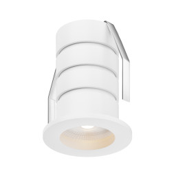 Maytoni O511DL-L10W3K