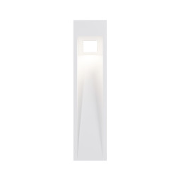 Светильник для ступеней Maytoni O513SL-L4W3K