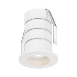 Maytoni O511DL-L10W4K