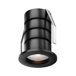 Maytoni O511DL-L10B4K1