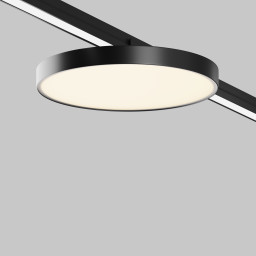 Светильник на шине Maytoni O-TR01-1-F-25WB3K