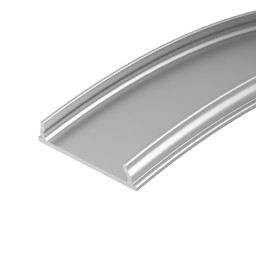 Профиль Arlight 056204