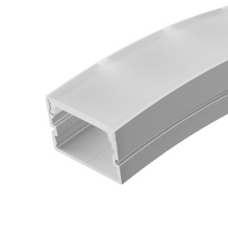 Экран Arlight 064495
