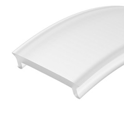 Экран Arlight 064495