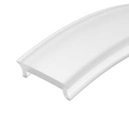 Экран Arlight 064489