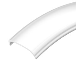 Экран Arlight 066585