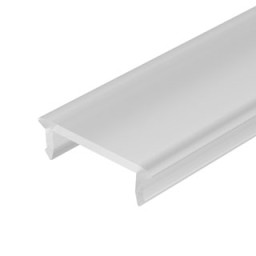 Экран Arlight 066485