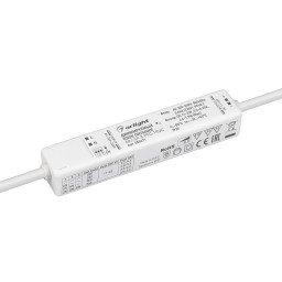 Блок питания Arlight 055671