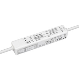 Блок питания Arlight 055671