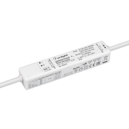 Блок питания Arlight 055672