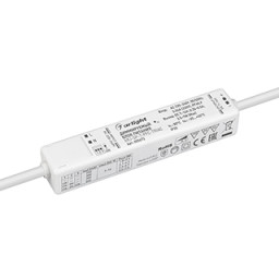 Блок питания Arlight 055672