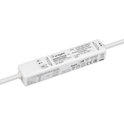 Блок питания Arlight 055675
