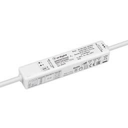 Блок питания Arlight 055675