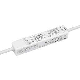 Блок питания Arlight 055676