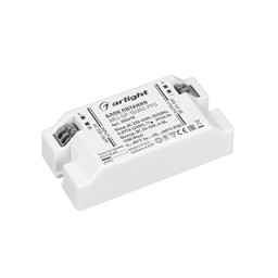 Блок питания Arlight 055678