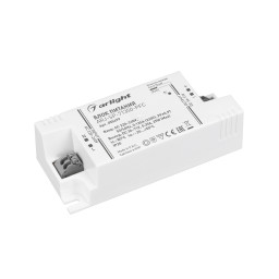 Блок питания Arlight 055679