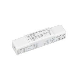 Блок питания Arlight 055670