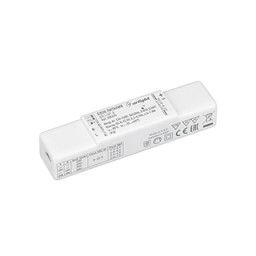 Блок питания Arlight 055670