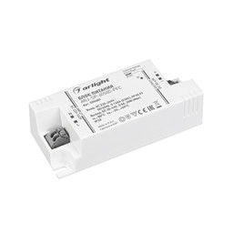 Блок питания Arlight 055680