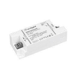 Блок питания Arlight 055681
