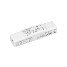 Блок питания Arlight 055669