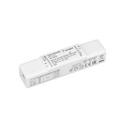 Блок питания Arlight 055669