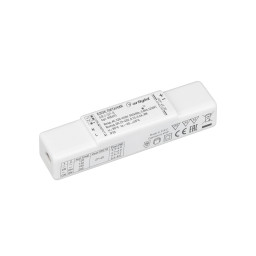 Блок питания Arlight 055673