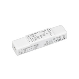 Блок питания Arlight 055673