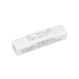 Блок питания Arlight 055674