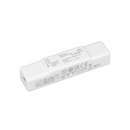 Блок питания Arlight 055674