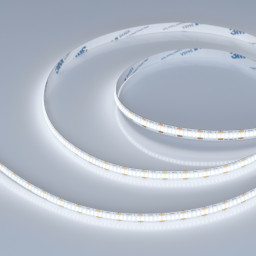 Лента Arlight 041701(1)